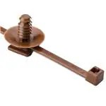 156-00457 (Кабельные галстуки)