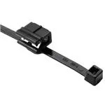 156-00554 (Кабельные галстуки)