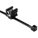 156-00555 (Кабельные галстуки)