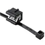 156-00593 (Кабельные галстуки)