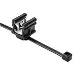 156-00799 (Кабельные галстуки)