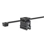 156-00813 (Кабельные галстуки)