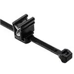 156-00860 (Кабельные галстуки)