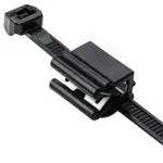 156-00863 (Кабельные галстуки)