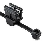 156-00867 (Кабельные галстуки)