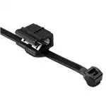 156-00875 (Кабельные галстуки)