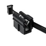 156-00876 (Кабельные галстуки)