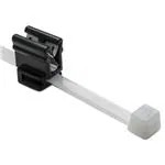 156-00940 (Кабельные галстуки)