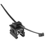 156-00947 (Кабельные галстуки)