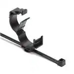 156-01092 (Кабельные галстуки)