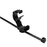 156-01093 (Кабельные галстуки)