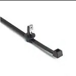 156-01726 (Кабельные галстуки)