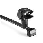 156-01775 (Кабельные галстуки)