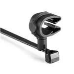 156-01776 (Кабельные галстуки)