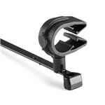 156-01777 (Кабельные галстуки)