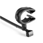 156-01778 (Кабельные галстуки)