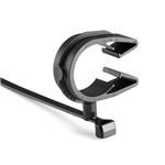 156-01780 (Кабельные галстуки)