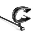 156-01781 (Кабельные галстуки)