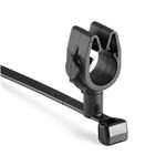 156-01787 (Кабельные галстуки)