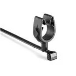 156-01788 (Кабельные галстуки)