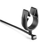 156-01791 (Кабельные галстуки)