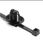 156-01798 (Кабельные галстуки)