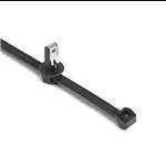 156-01807 (Кабельные галстуки)