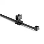 156-01811 (Кабельные галстуки)