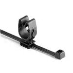 156-01816 (Кабельные галстуки)