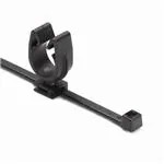 156-01817 (Кабельные галстуки)