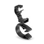 156-01873 (Кабельное монтаж и аксессуары)