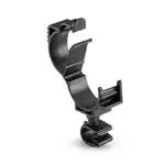 156-01881 (Кабельное монтаж и аксессуары)