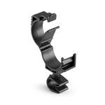 156-01883 (Кабельное монтаж и аксессуары)