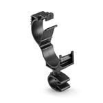 156-01885 (Кабельное монтаж и аксессуары)