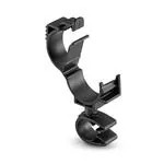 156-01887 (Кабельное монтаж и аксессуары)