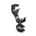 156-01889 (Кабельное монтаж и аксессуары)