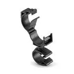 156-01891 (Кабельное монтаж и аксессуары)