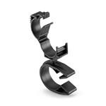 156-01897 (Кабельное монтаж и аксессуары)