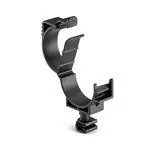 156-01899 (Кабельное монтаж и аксессуары)