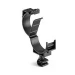 156-01902 (Кабельное монтаж и аксессуары)