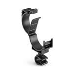 156-01908 (Кабельное монтаж и аксессуары)