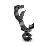 156-01912 (Кабельное монтаж и аксессуары)