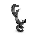 156-01914 (Кабельное монтаж и аксессуары)