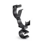 156-01916 (Кабельное монтаж и аксессуары)