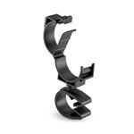 156-01918 (Кабельное монтаж и аксессуары)