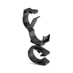 156-01920 (Кабельное монтаж и аксессуары)