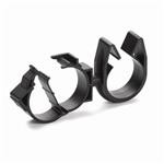 156-01922 (Кабельное монтаж и аксессуары)