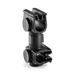 156-01924 (Кабельное монтаж и аксессуары)