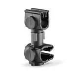 156-01926 (Кабельное монтаж и аксессуары)