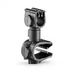 156-02031 (Кабельное монтаж и аксессуары)